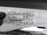 Ford Focus St 1FADP3L90GL224005 photo