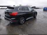 BMW X1 xDrive28I WBXHT3Z31G4A50553 photo