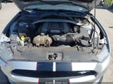 Ford Mustang Gt Premium 1FA6P8CF7G5256885 снимка