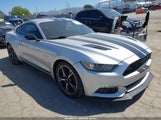 Ford Mustang Gt Premium 1FA6P8CF7G5256885 снимка