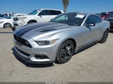 Ford Mustang Gt Premium 1FA6P8CF7G5256885 снимка