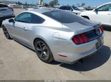 Ford Mustang Gt Premium 1FA6P8CF7G5256885 снимка