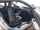 Ford Mustang Gt Premium 1FA6P8CF7G5256885 снимка