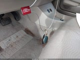 Miniaturka zdjęcia 11