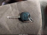 Toyota Highlander V6 JTEHF21A530111020 снимка