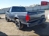 Ford F150 1FTEF15NXTLA31953 снимка