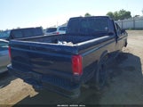 Ford F150 1FTEF15NXTLA31953 снимка