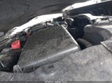 Honda Accord Ex-L 1HGCR2F83GA132896 снимка