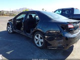 Toyota Camry Se 4T1BF1FK7CU144921 снимка
