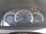 Toyota Camry Se 4T1BF1FK7CU144921 снимка