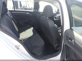 Volkswagen Golf Sportwagen Tsi S 3VW117AU0JM759755 fotografie