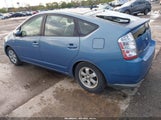 Toyota Prius JTDKB2OU287762640 снимка