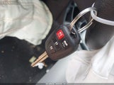 Toyota Corolla Le 2T1BURHE5GC612843 снимка