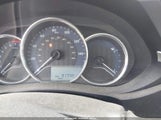 Toyota Corolla Le 2T1BURHE5GC612843 снимка