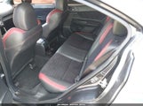 Subaru Wrx Sti JF1VA2M60H9802641 снимка