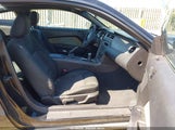 Ford Mustang V6/V6 Premium 1ZVBP8AN4A5137957 photo