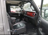 Jeep Wrangler Unlimited Rubicon 4X4 1C4JJXFM9NW258770 снимка