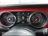 Jeep Wrangler Unlimited Rubicon 4X4 1C4JJXFM9NW258770 fotografie