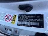 Toyota Highlander Xle V6 5TDJKRFH9GS322708 снимка