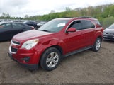 Chevrolet Equinox 1Lt 1GNALBEK4EZ102770 снимка