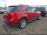 Chevrolet Equinox 1Lt 1GNALBEK4EZ102770 снимка