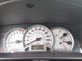 Toyota Corolla S 1NXBR32E57Z846566 снимка