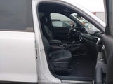Kia Telluride Sx Prestige X-Line 5XYP5DGCXRG447854 снимка