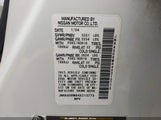 Infiniti Fx35 JNRAS08W84X215775 снимка