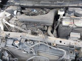 Nissan Rogue Sl 5N1AT2MVXEC807544 снимка