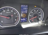 Honda Cr-V Ex 5J6RE3H55AL046184 снимка