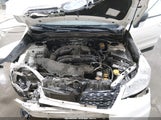 Subaru Forester 2.5I JF2SJABC3GH416821 снимка