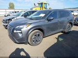 Nissan Rogue Sv Intelligent Awd JN8BT3BB1RW425936 fotografie