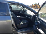 Nissan Rogue Sv Intelligent Awd JN8BT3BB1RW425936 photo