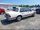 Chevrolet Celebrity 1G1AW51W1J6130184 photo