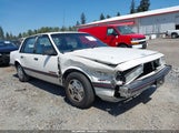 Chevrolet Celebrity 1G1AW51W1J6130184 photo