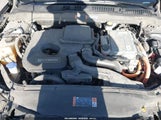 Ford Fusion Hybrid Se 3FA6P0LU1KR120662 photo