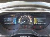 Ford Fusion Hybrid Se 3FA6P0LU1KR120662 photo
