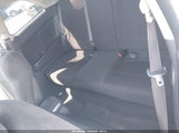 Kia Forte Koup Sx KNAFW6A37C5591923 снимка