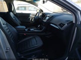 Ford Edge Sel 2FMPK4J9XGBC12132 снимка