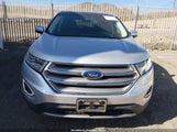Ford Edge Sel 2FMPK4J9XGBC12132 снимка