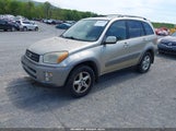 Toyota Rav4 JTEHH20V310114042 снимка