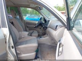 Toyota Rav4 JTEHH20V310114042 снимка