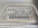 Toyota Rav4 JTEHH20V310114042 снимка
