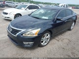 Nissan Altima 3.5 Sl 1N4BL3AP8DN433674 снимка