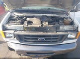 Ford E-150 Commercial/Recreational 1FTRE14W45HB35231 photo