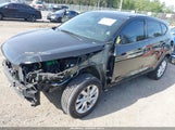 Hyundai Tucson Se KM8J2CA46KU979984 снимка