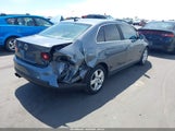 Volkswagen Jetta Se/Sel 3VWRM71K08M070964 снимка