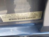 Volkswagen Jetta Se/Sel 3VWRM71K08M070964 снимка