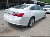 Chevrolet Malibu Lt 1G1ZD5ST9JF226450 снимка