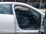 Chevrolet Malibu Lt 1G1ZD5ST9JF226450 снимка
